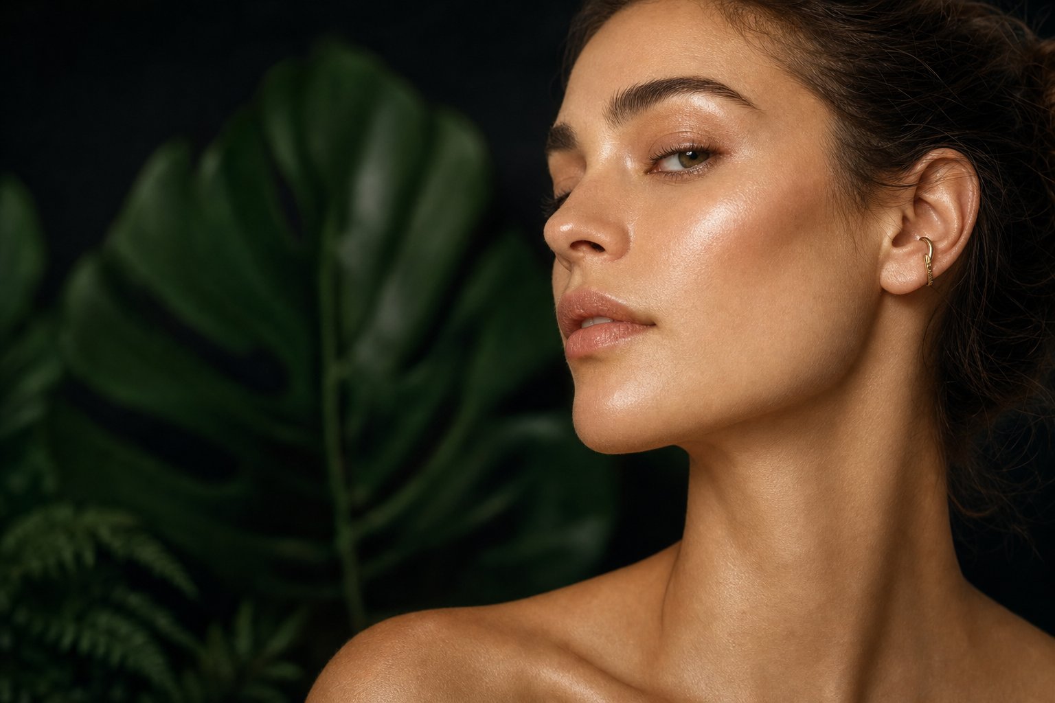 V-Tox Lift - lifting bez skalpela